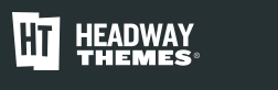headway-wordress-logo
