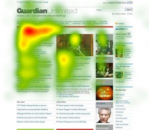 guardian-unlimited